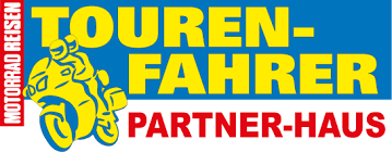 Tourenfahrer Partnerhotel